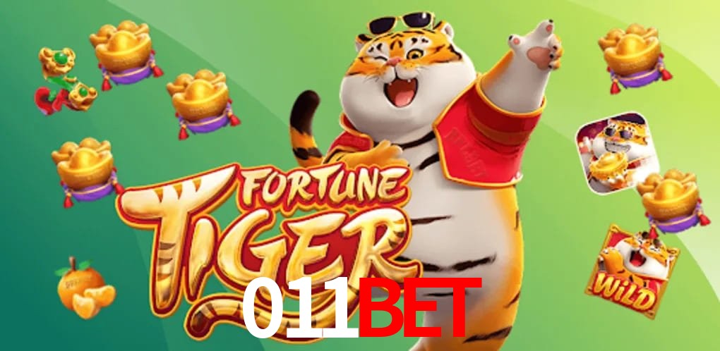 Player Reviews 011bet