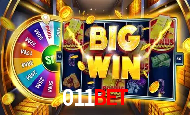 A Emoção da Loteria na 011bet: Uma Chance de Mudança de Vida