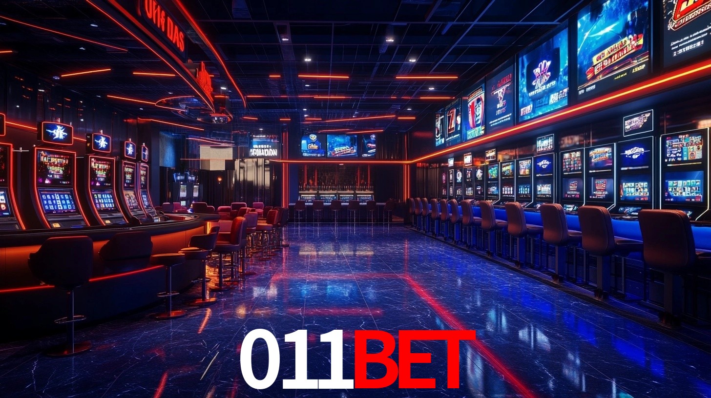 Tournaments 011bet