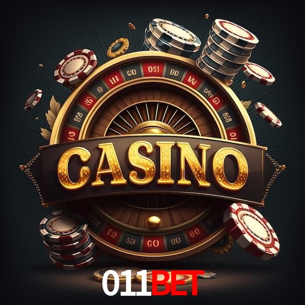 011bet.com