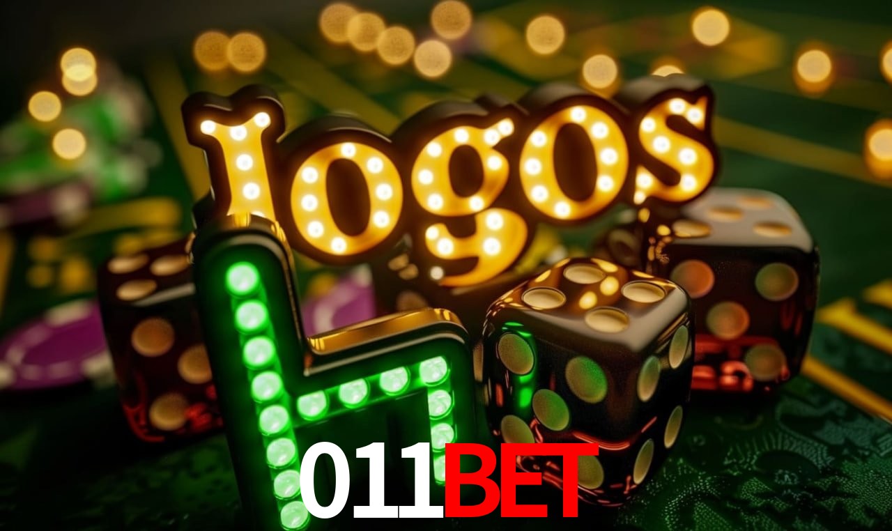 Recursos de Bônus 011bet