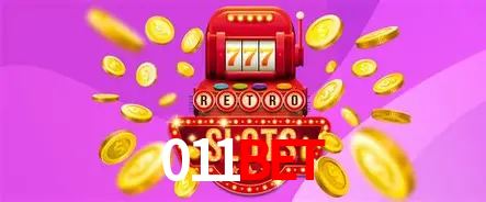 Inovações de Jogos na 011bet: O Futuro das Experiências Interativas