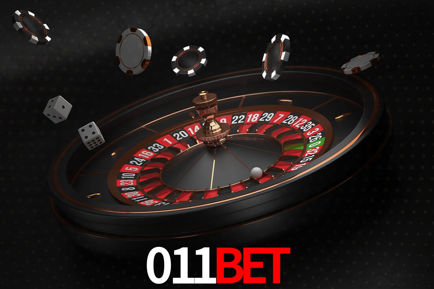 Sinta a adrenalina dos jogos de cassino com 011bet