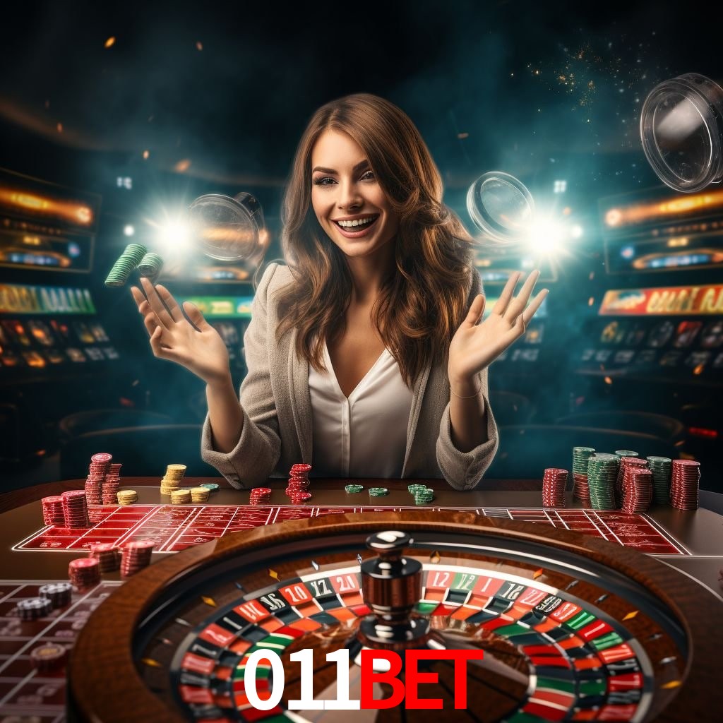 011 bet app