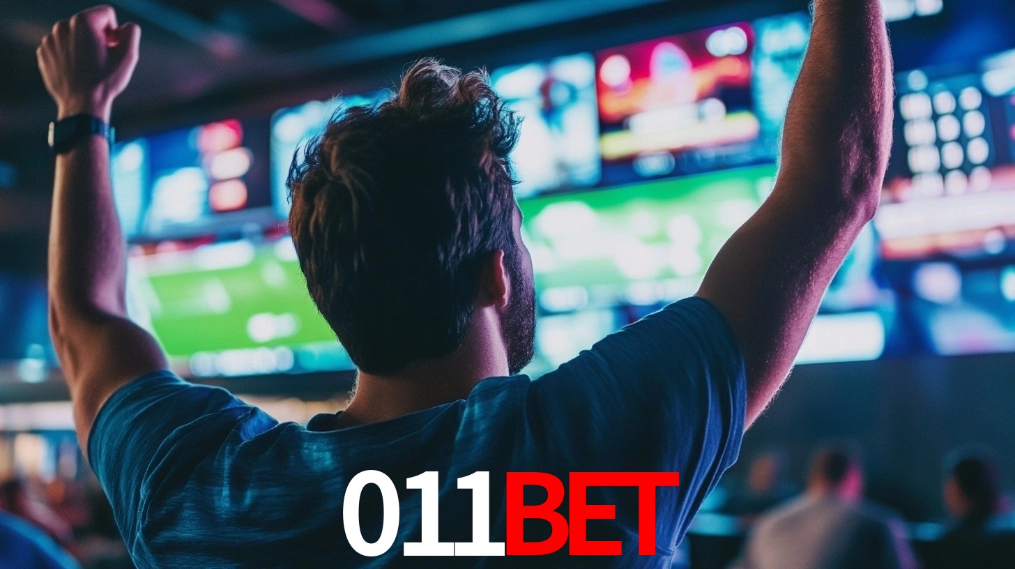 011bet.com