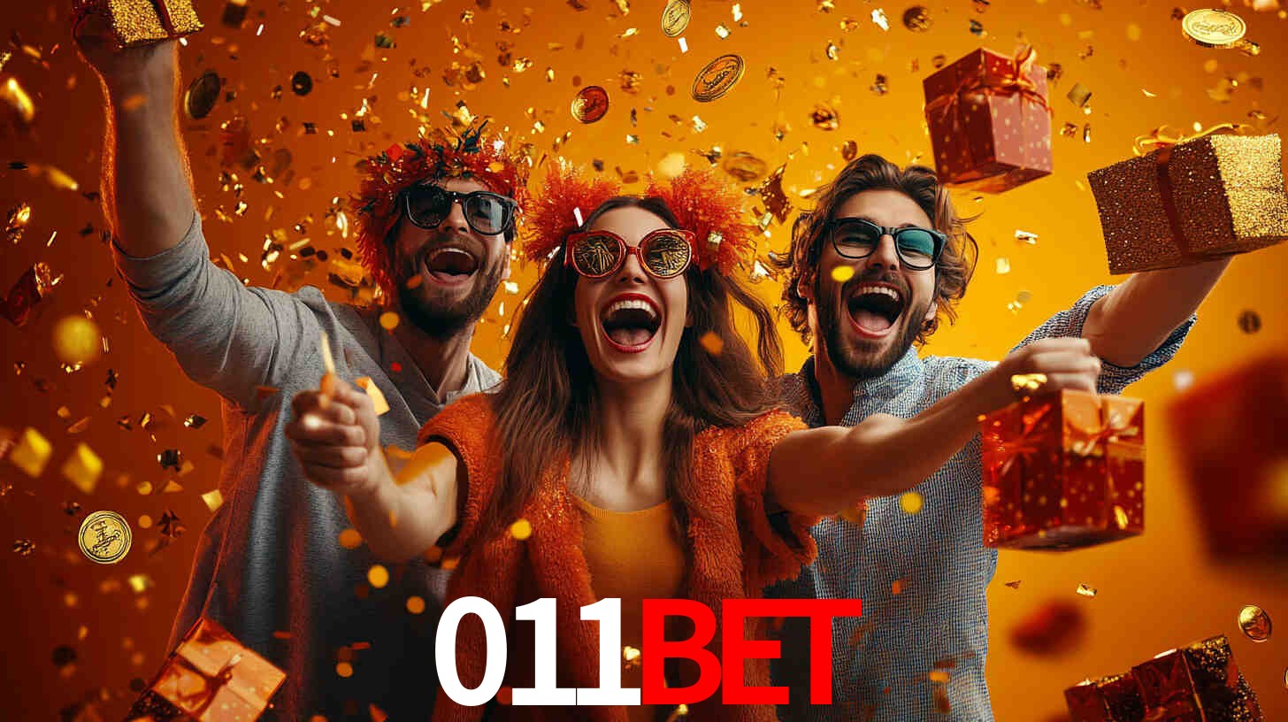 011 bet app
