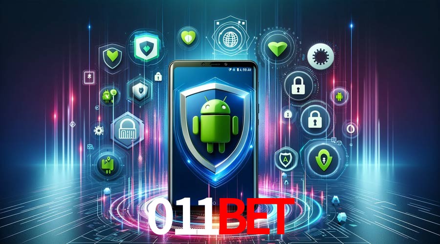 API Integration 011bet