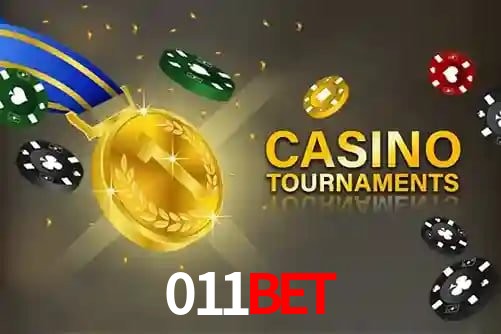 Comparação detalhada APP 011bet vs versão web