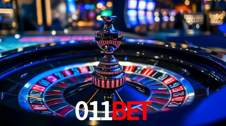011bet
