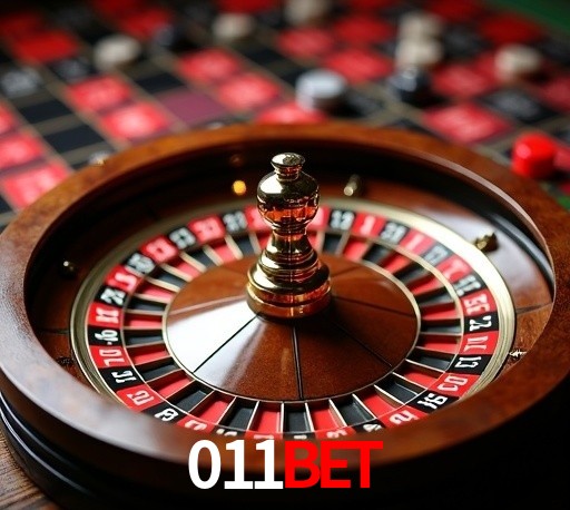 Ofertas Exclusivas 011bet
