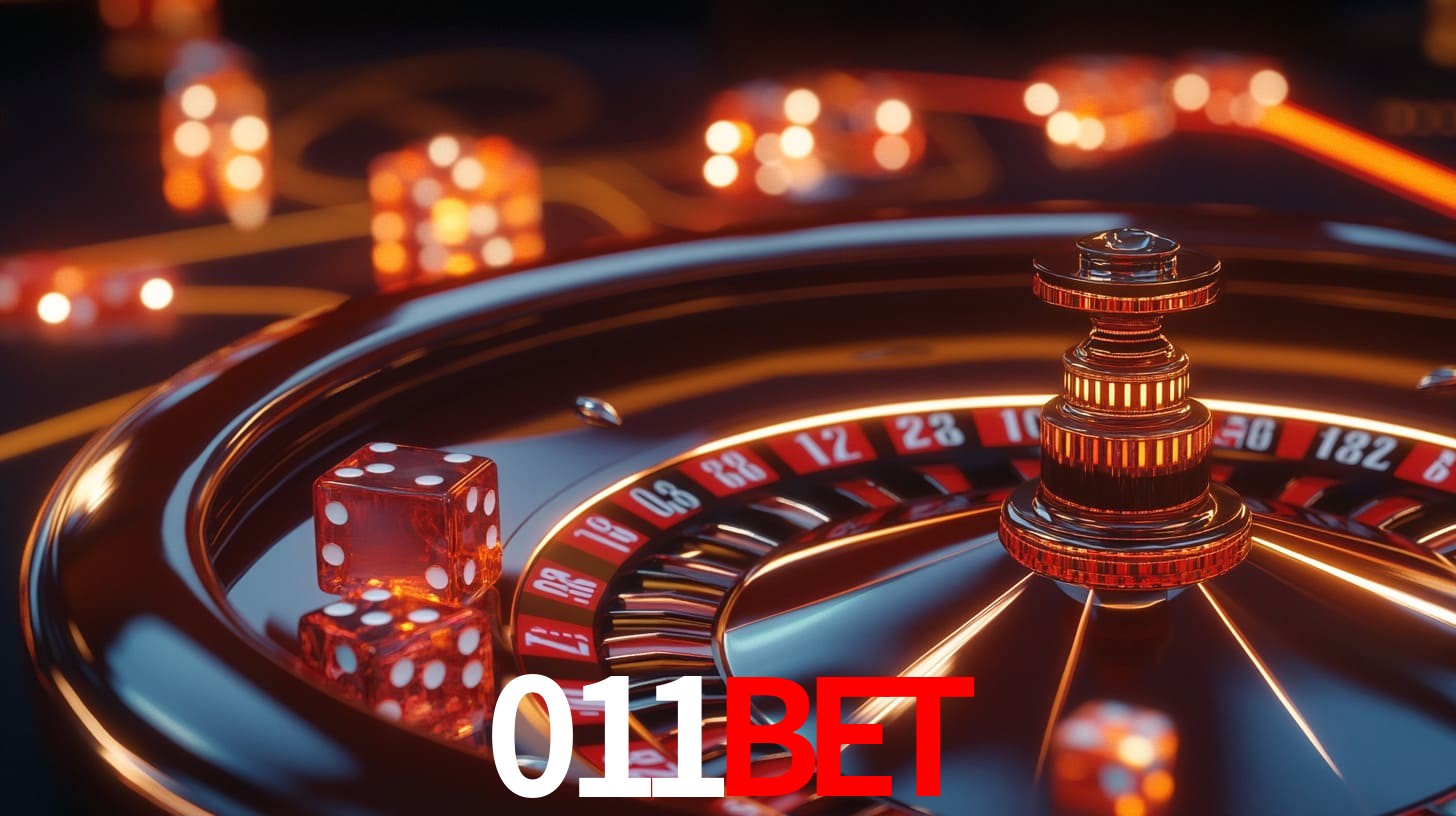 011bet