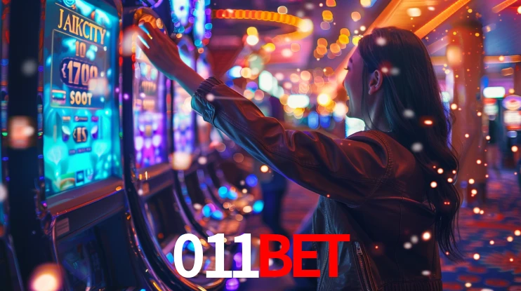 011bet,011bet.com