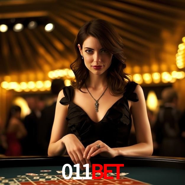 Explorando a Categoria de Eventos em Apostas na 011bet