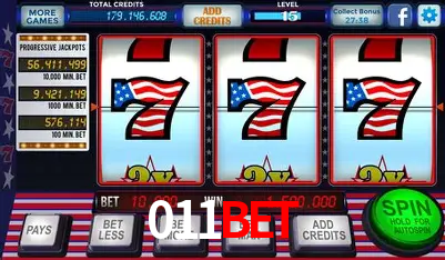 A Emoção da Loteria na 011bet: Uma Chance de Mudança de Vida