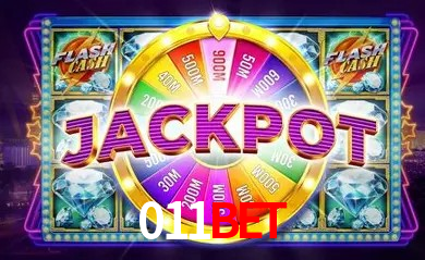 011bet cadastro
