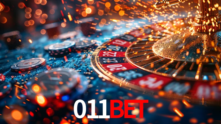Flash Promotion 011bet