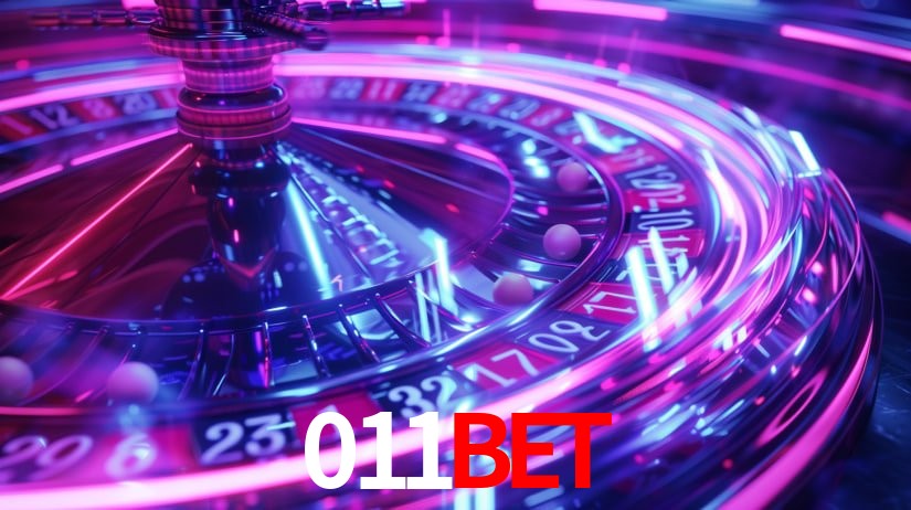 A Emoção da Loteria na 011bet: Uma Chance de Mudança de Vida
