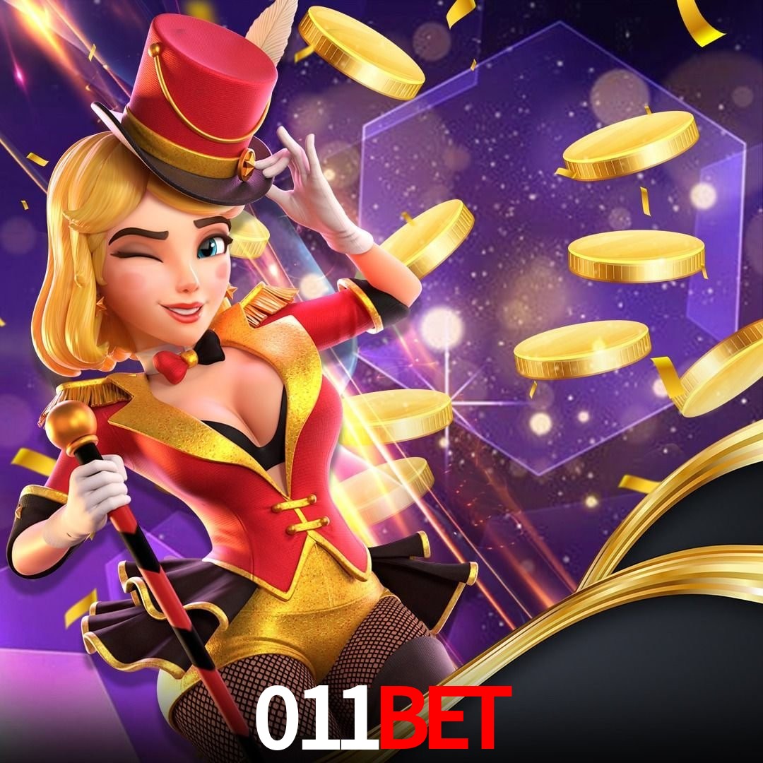 Football Betting 011bet