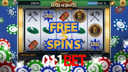 Desvendando o Mundo dos Jogos Virtuais na 011bet
