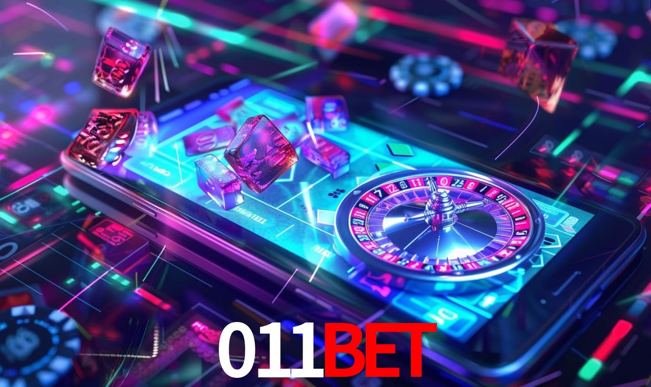 Apostas de Basquete 011bet