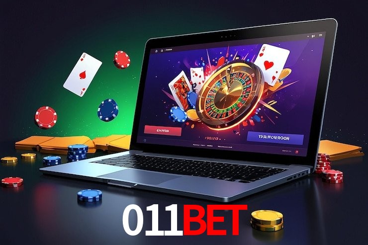 Promoção Relâmpago 011bet