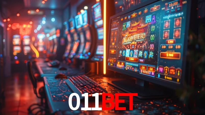 011bet,011bet.com