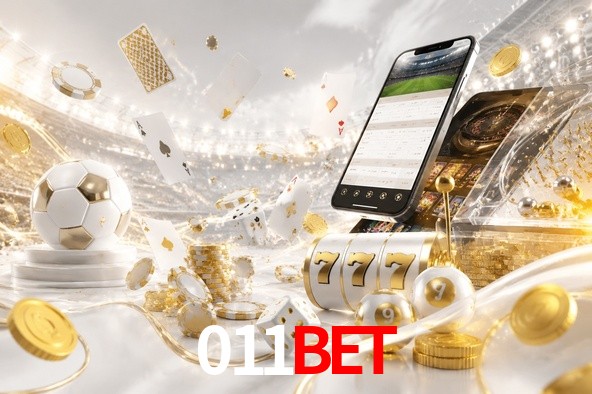 Game Statistics 011bet