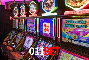 Apostas Esportivas na 011bet: Um Guia Completo