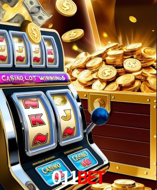 Games Directory 011bet