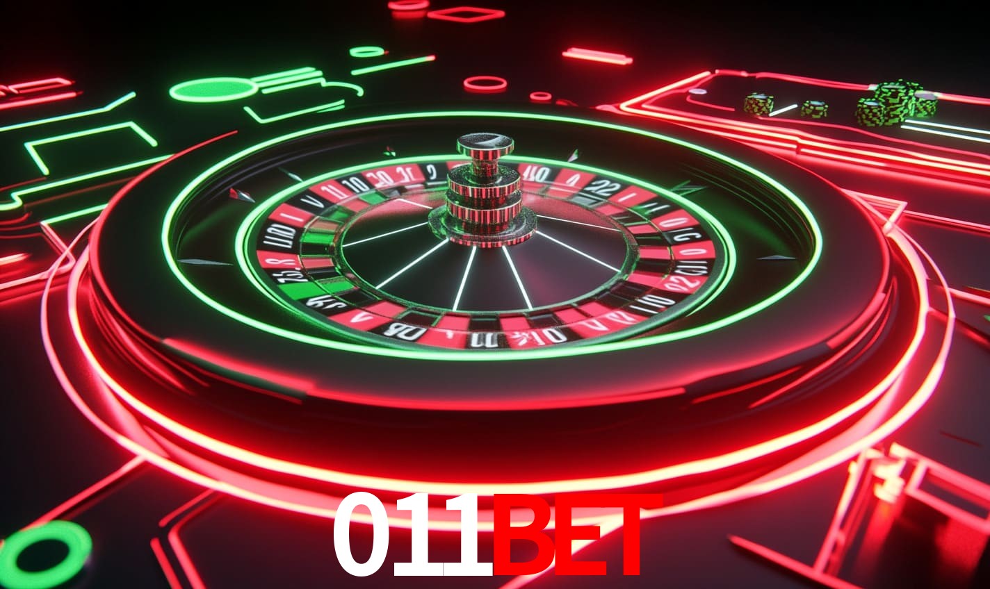 Descubra o Programa VIP da 011bet: Vantagens Exclusivas para Jogadores