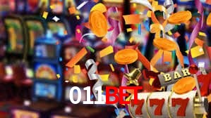 011 bet app