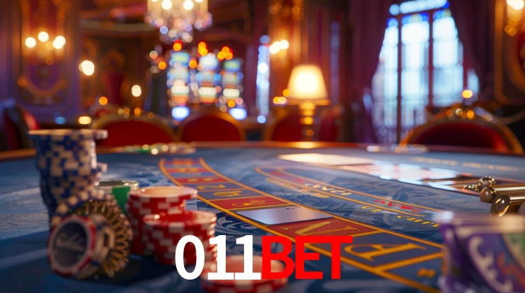 Weekend Specials 011bet