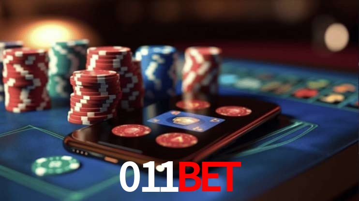 Jogo Spaceman 011bet