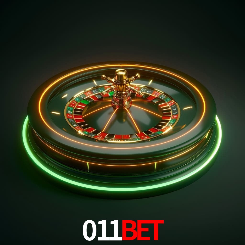 Requisitos técnicos do APK 011bet para Android