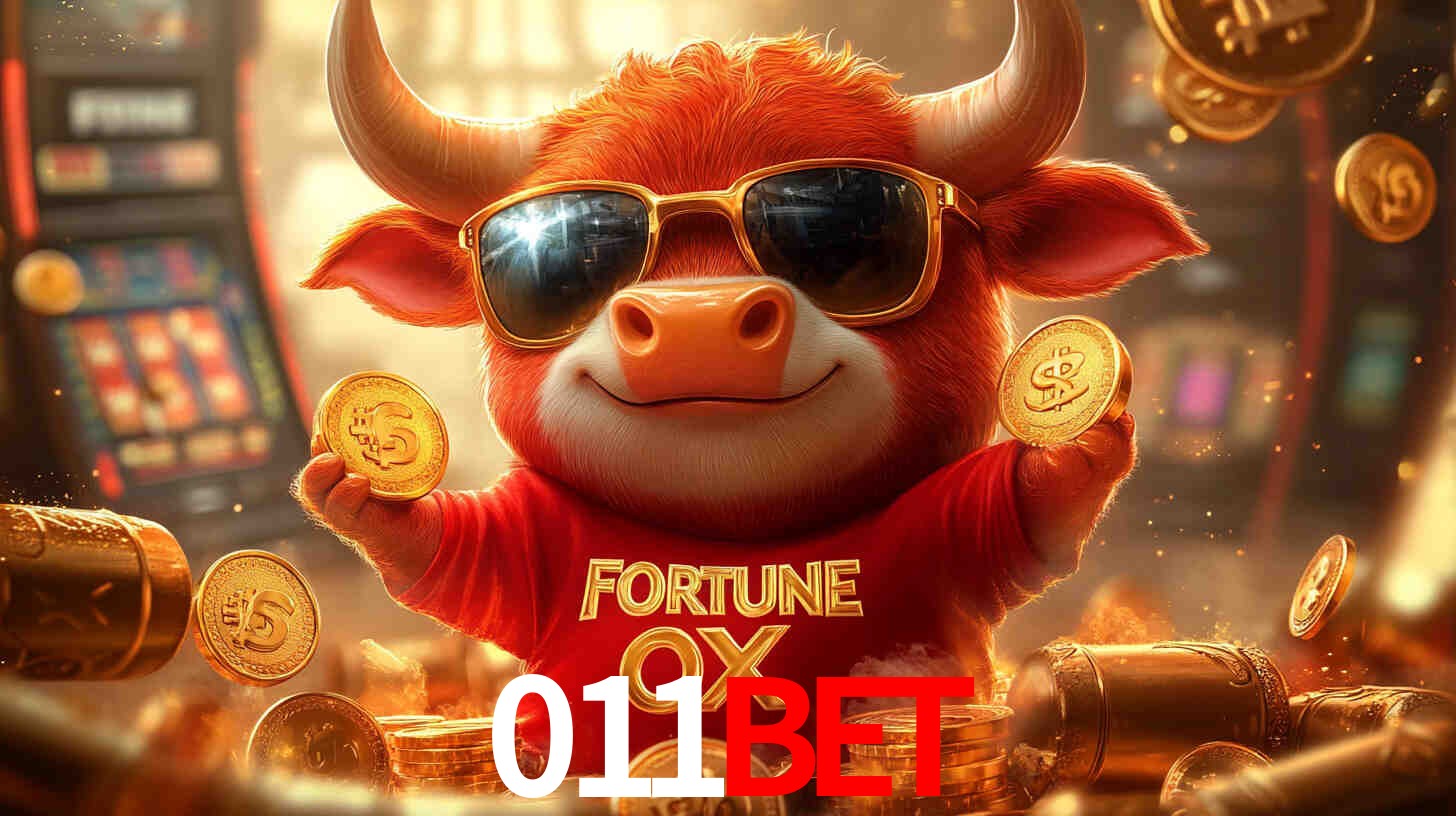 011bet.com