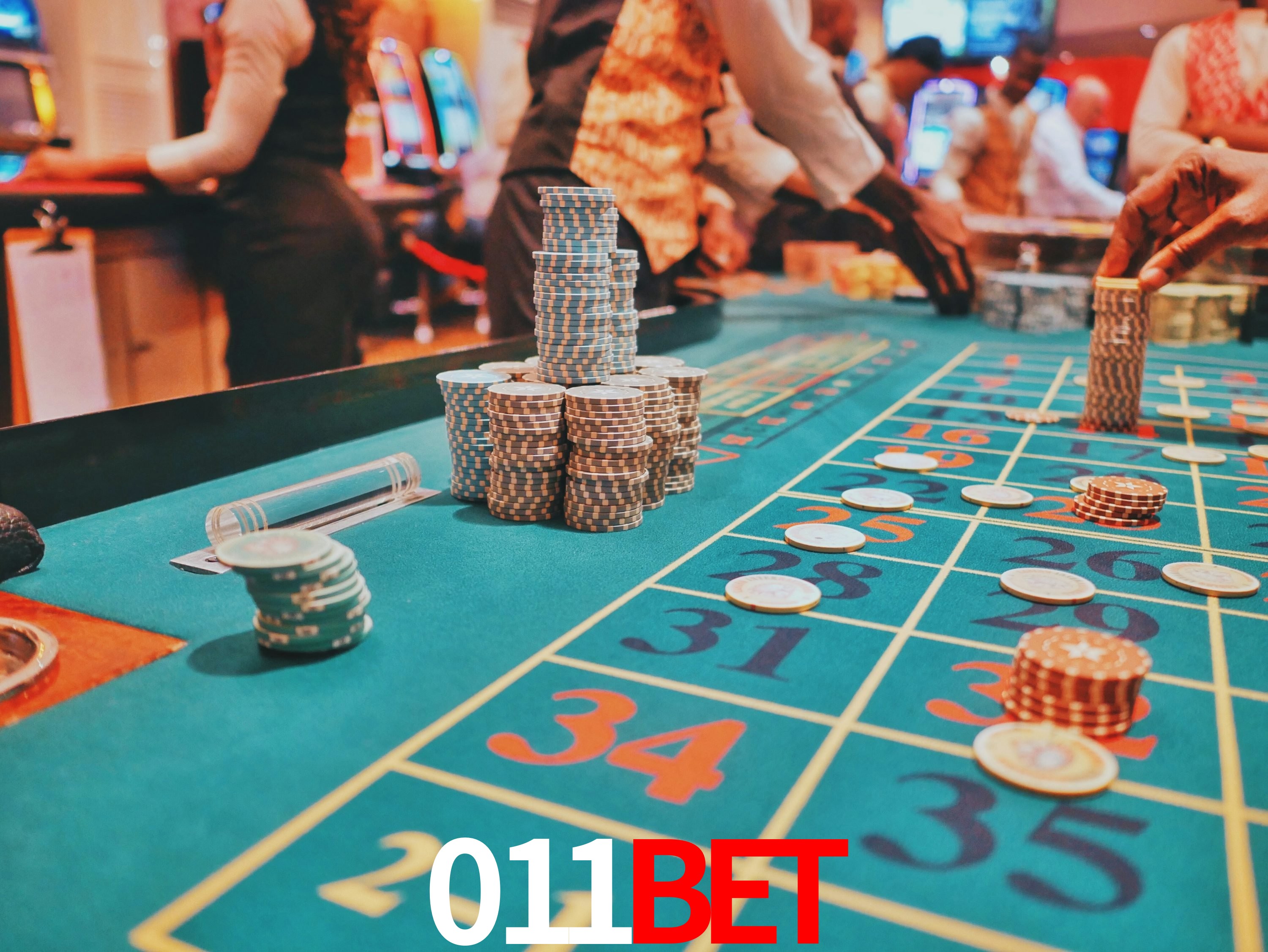 Jogo Aviator 011bet