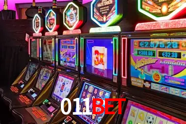 Descubra a Essência do 011bet: Nossa História e Compromissos