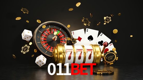 Basketball Betting 011bet