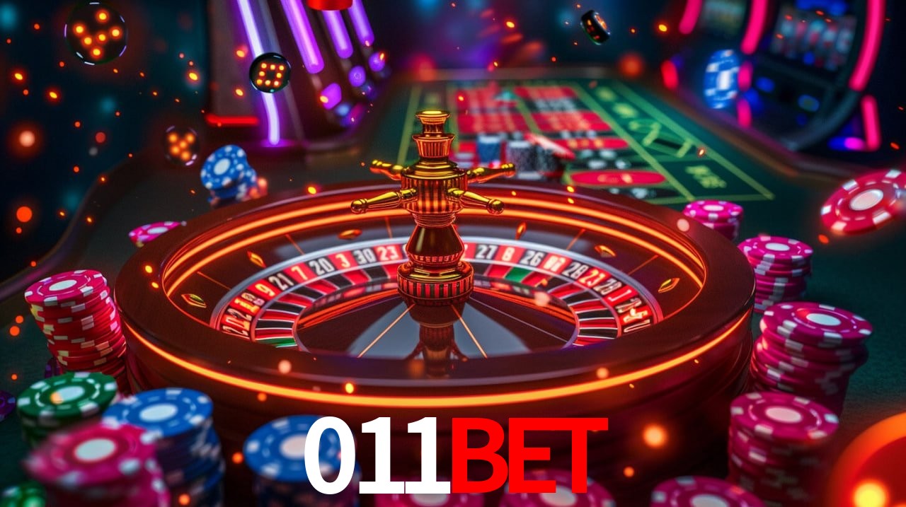011bet Facebook