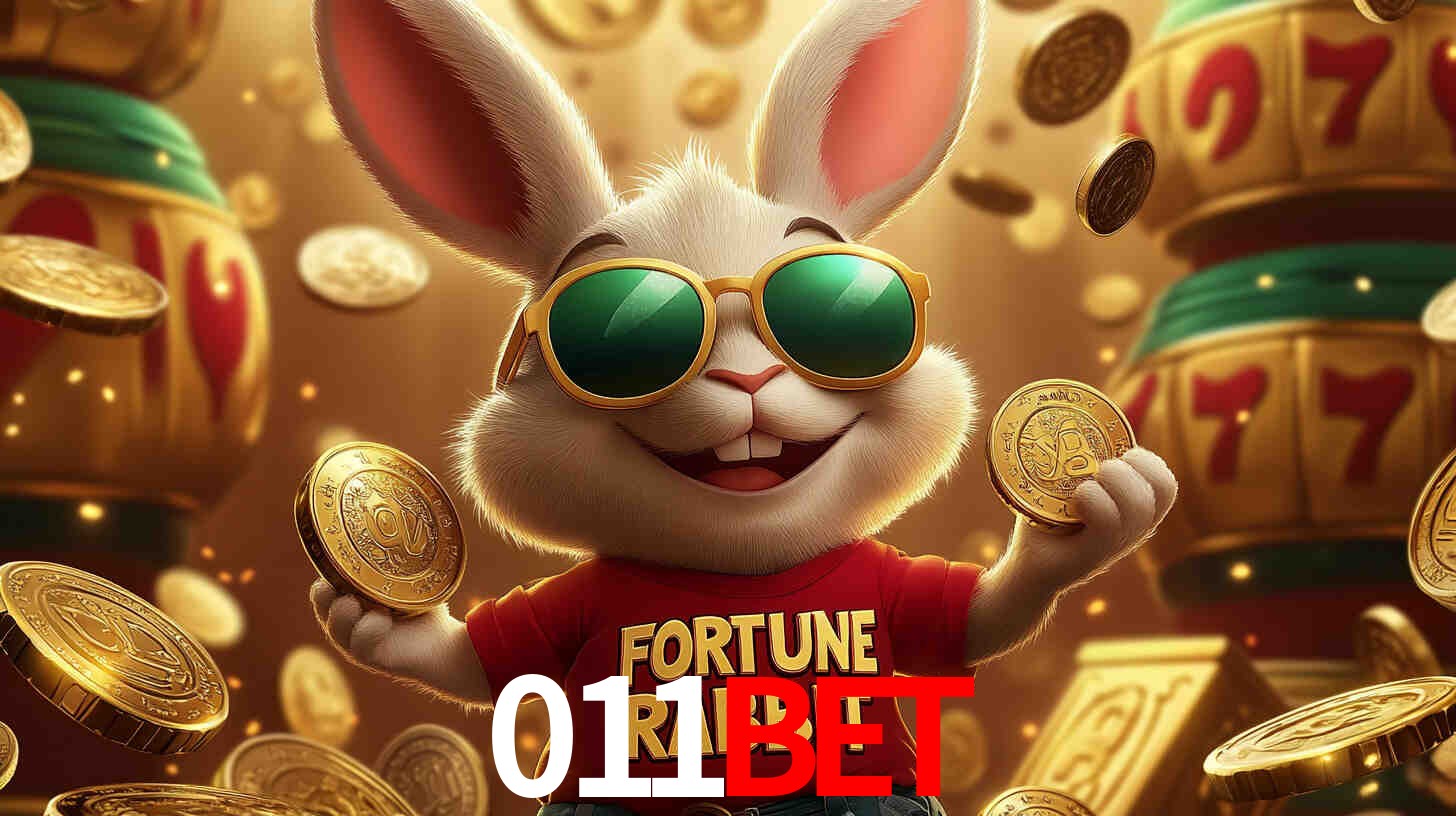 011bet,011bet.com