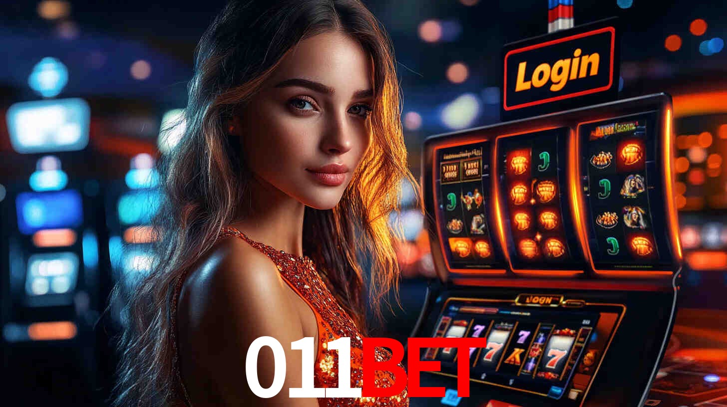 011 bet app