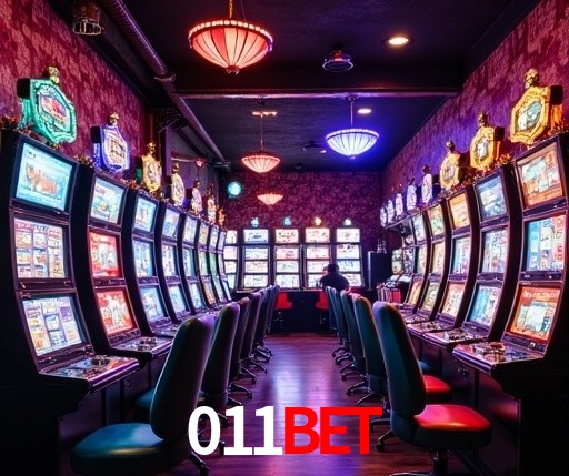 011bet login