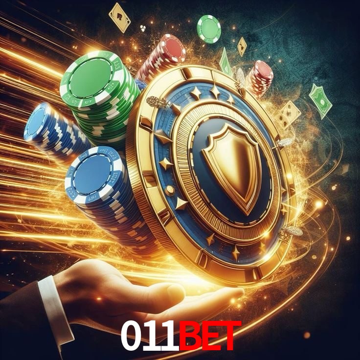 011bet Win
