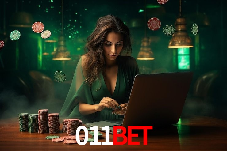 011bet bet