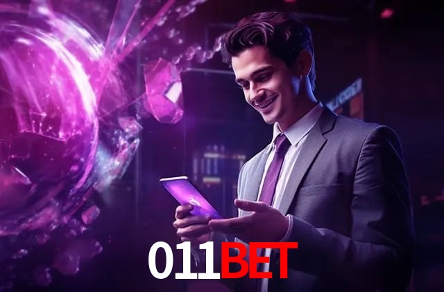 Statistics 011bet