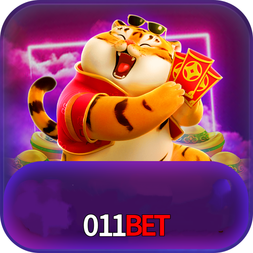 Logo 011bet